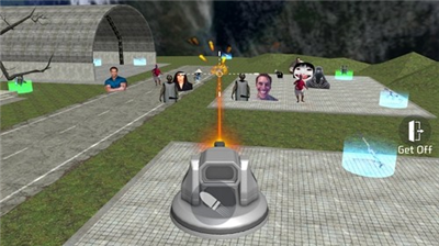 u9a6cu6876u4ebau592au7a7au6c99u76d2u5185u7f6eu6a21u7ec4u7248