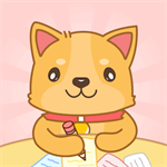 小芳记账专业财务管理v1.1.4 最新版