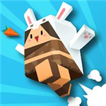 萌方冒险世界免费畅玩v1.1.2 无限星星版