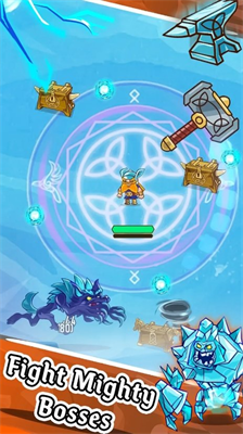 u7ef4u4eacu88adu51fbu8005u5185u7f6eu4f5cu5f0au83dcu5355u7248