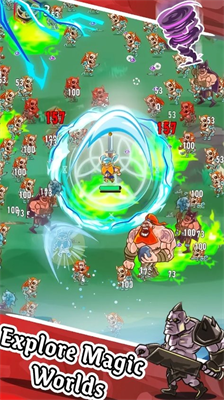 u7ef4u4eacu88adu51fbu8005u514du8d39u7248u65e0u9700u767bu5f55u7248