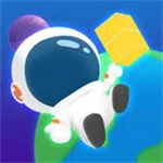太空站模拟器免费中文版v1.3.0 内置菜单版