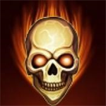 地牢追击者全资源畅玩地牢冒险手游v0.9.5 无敌版