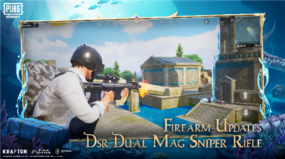 pubgmobileu65e0u9650u70b9u5238u7248