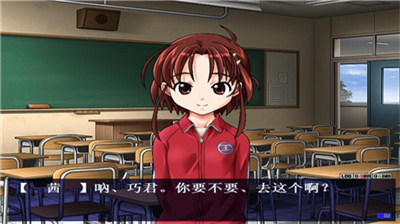 u91ceu5916u5b66u4e602u5b89u5353u7248
