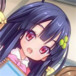 野外学习2中文免费版v1.21 完整版