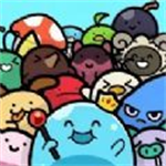 史莱姆之地中文免费下载特色功能v1.22 无限金币版