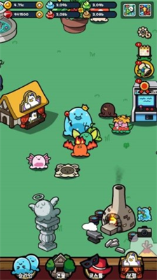 u53f2u83b1u59c6u4e4bu5730u5185u7f6eMODu83dcu5355u7248