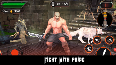 u5730u7262u6218u58ebu590du5730u7262u6218u58ebu590du4ec7u65e0u9650u94bbu77f3u6700u65b0u7248