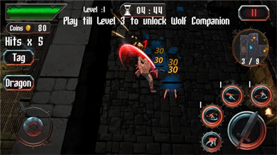 u5730u7262u6218u58ebu590du4ec7u5168u6b66u5668u89e3u9501u6700u65b0u7248