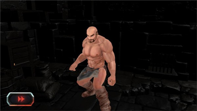 u5730u7262u6218u58ebu590du4ec7u514du8d39u7248