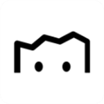 印先森打印助手v4.21.0 最新版