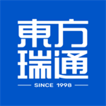 东方瑞通移动端课程资源与在线学习功能v1.0.0 最新版