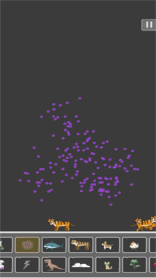 u83e0u841du6e38u4e50u573au5185u7f6eu83dcu5355u6700u65b0u7248