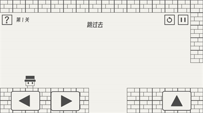 u5e3du5b50u5148u751fu5927u5192u9669u5168u5173u5361u89e3u9501u7248
