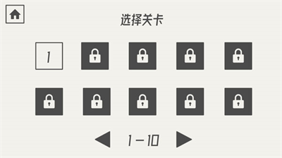 u5e3du5b50u5148u751fu5927u5192u9669u4e0du7528u8ba4u8bc1u7248