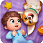 梦想设计家免费版创意装修与趣味消除v1.10.1 中文版