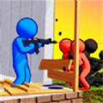 末日战斗家生存防御资源畅享版v1.0.1 全关卡解锁版