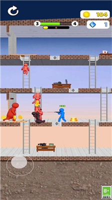 u672bu65e5u6218u6597u5bb6u65e0u9650u5b50u5f39u7248