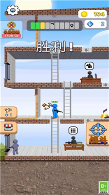 u672bu65e5u6218u6597u5bb6u5185u7f6eu4feeu6539u5668u6700u65b0u7248