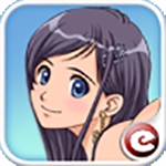 恋爱物语湛蓝回忆夏日悸动v2.0.6 所有章节版