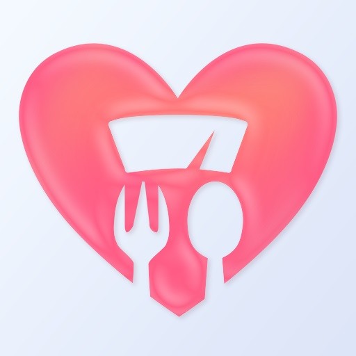 科学断食健康管理工具v1.0.0 最新版
