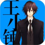 神探王小锤探案实录v1.0 无限提示版