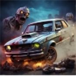 漂移杀手僵尸狩猎畅玩版试驾评测v1.14 手机版