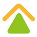 2024旺铺网商户运营解决方案v2.2.1 安卓版