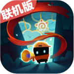 元气骑士2024免费解锁全角色畅玩v6.2.0 内购免费版