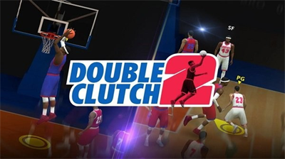 u6a21u62dfu7beeu7403u8d5bu514du8d39u7248