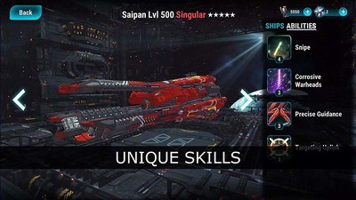 u6052u661fu6218u8230u961fu514du8d39u7248u5185u7f6eu83dcu5355u6700u65b0u7248