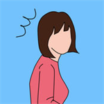 奇怪追逐者趣味跟踪挑战手游v1.0.5 无需登录版