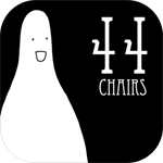 经典抢凳手游免费畅玩v1.6 安卓版