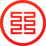 丰叶公社收银管理应用v1.24 安卓版