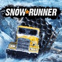 雪地奔驰手机版免费驾驶游戏v3.0.0 无限金币版