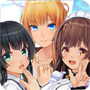 定制虚拟偶像3D形象创作v1.03.16 无限充值版