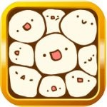 微生物跳跳研究所中文免费版v1.9 最新版