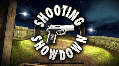 u5c04u51fbu5bf9u51b32u65e0u9650u91d1u5e01u7248