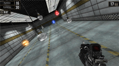 u5c04u51fbu5bf9u51b32u65e0u9650u91d1u5e01u6700u65b0u7248