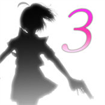 剪影少女3全解锁手机版v1 无需登录版