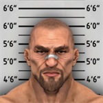 监狱格斗家免费畅玩版热血上线v0.2.8f1 免费版