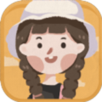 旅行少女中文版自由探索冒险旅程v0.6.5 免费版
