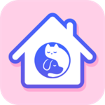 萌宠助手一站式宠物服务应用v2.0.4.4 安卓版