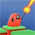 战争乱斗者畅玩版特色内容v1.0.0 无广告版