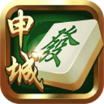 申城麻将沪式玩法畅享免费资源v1.0.5 内置菜单版