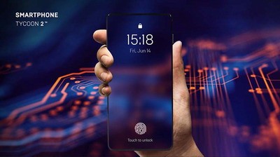 u667au80fdu624bu673au5927u4ea82u514du8d39u7248u6c49u5316u65e0u9650u91d1u5e01u7248