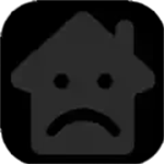 海兽逃脱暗室挑战解锁新玩法v1.0 无限提示版