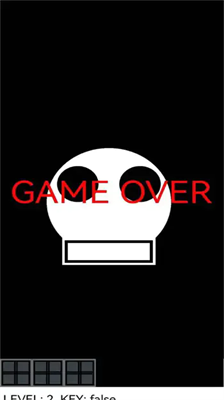 u6d77u517du9003u51fau5c0fu9ed1u5c4bu514du8d39u7248