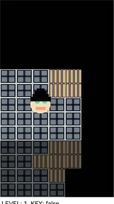 u6d77u517du9003u51fau5c0fu9ed1u5c4bu5185u7f6eMODu83dcu5355u7248